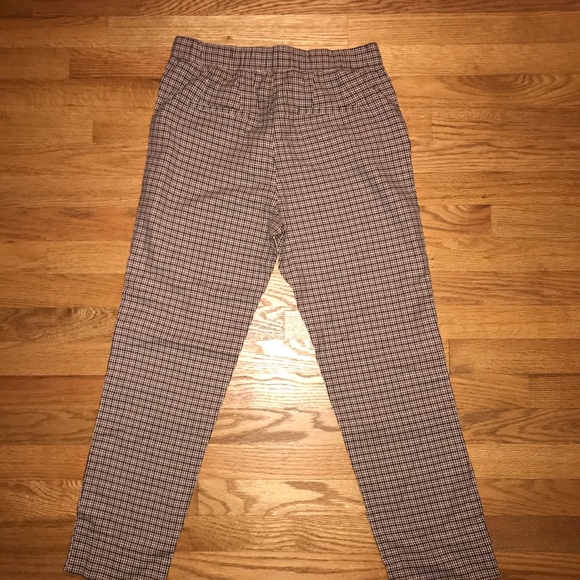 Pants - Picture 4 of 4